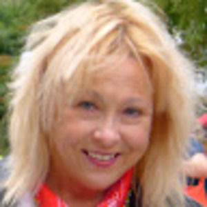 Meet your Posher, Valerie